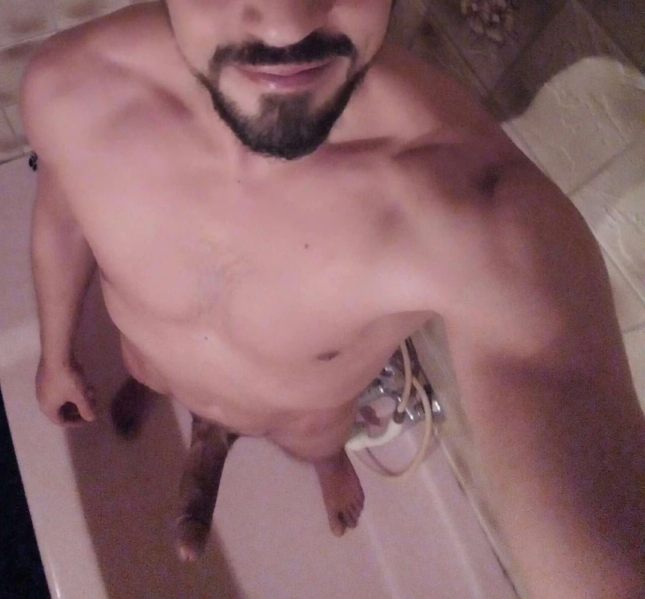 Hello 