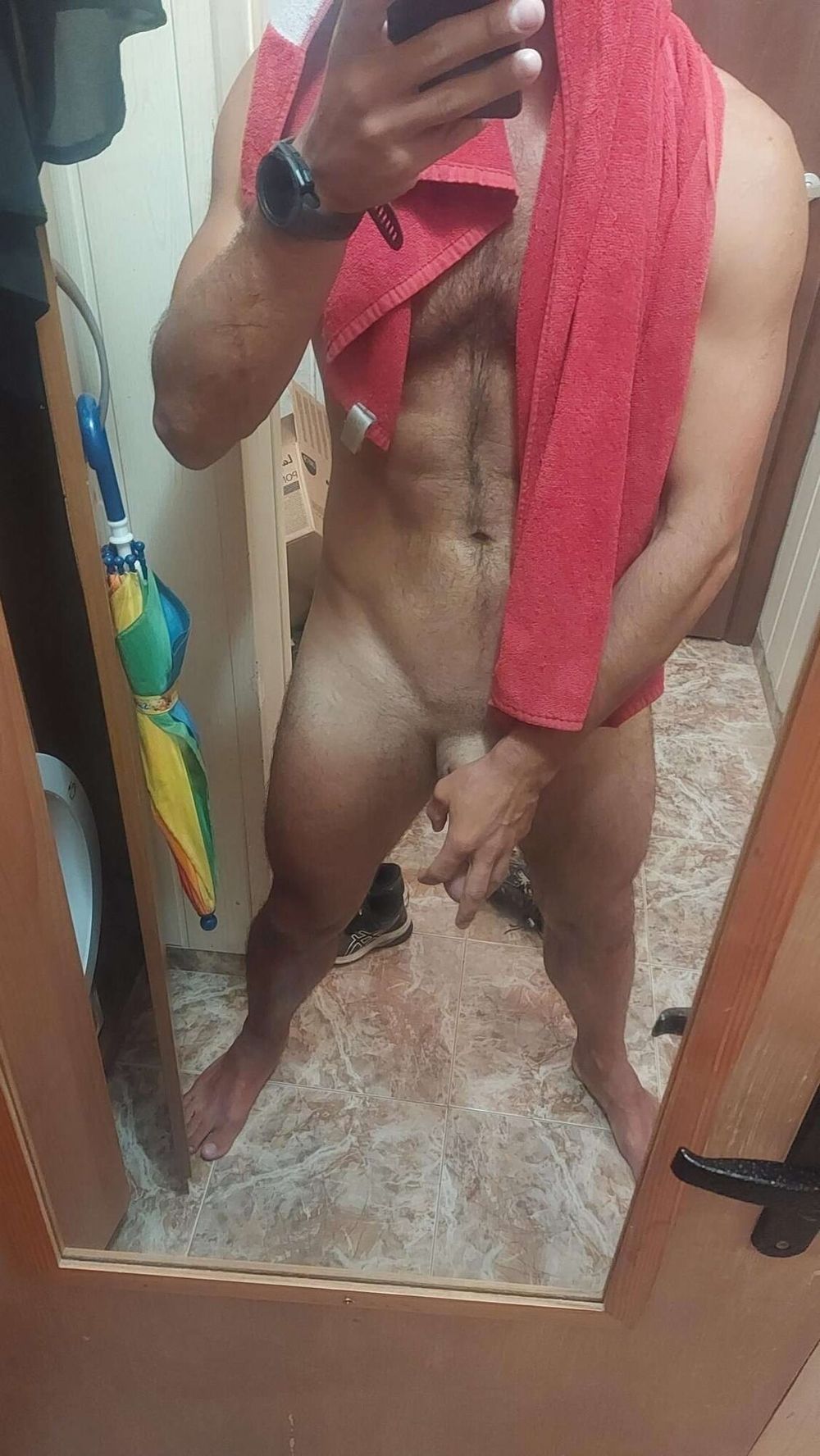 My dick #3