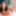 TGIRLS.XXX:レザーとラスト