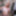 Blonde Doll Morgan Rain Rides BBC In POV #14