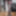 Dressing Session Pt2 preview photos #22