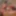 Big Tits Wife suprise Husband with FFM Threesome with Hooker