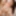 Miyu Morita :: Debut Vol.63 - CARIBBEANCOM