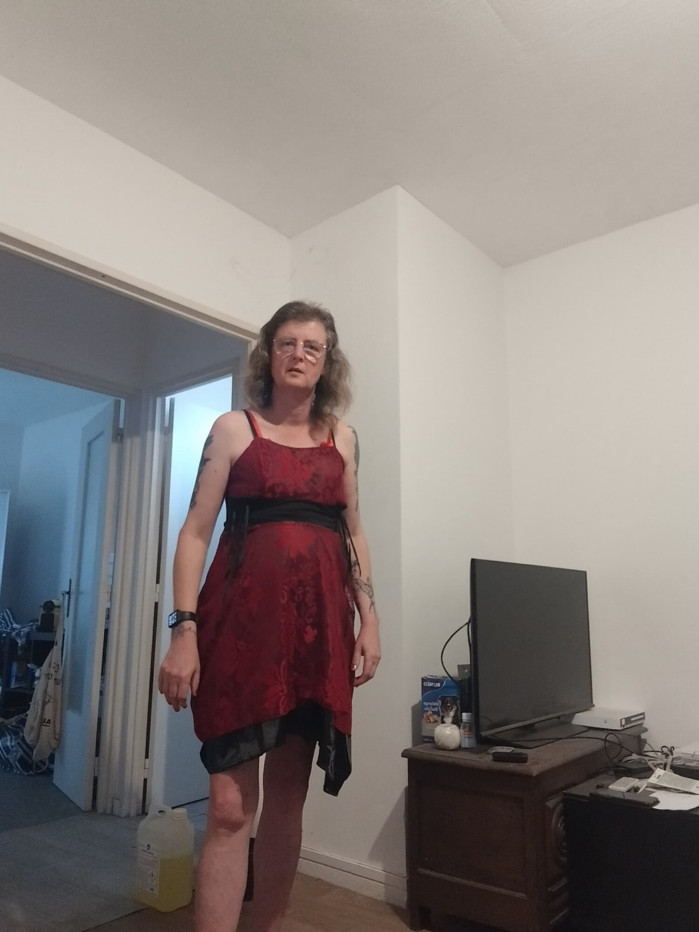 2024 valentin day  #5