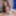 FRANKS-TGIRLWORLD: Smokin&#039; Hot Sara!