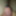 Deep sounding, urethral sounding inside condom covered cock #12