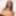 ASIANTGIRL: The Return of Gimmy #4