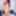 Skinny tgirl Maira Dimov gets an interracial double anal