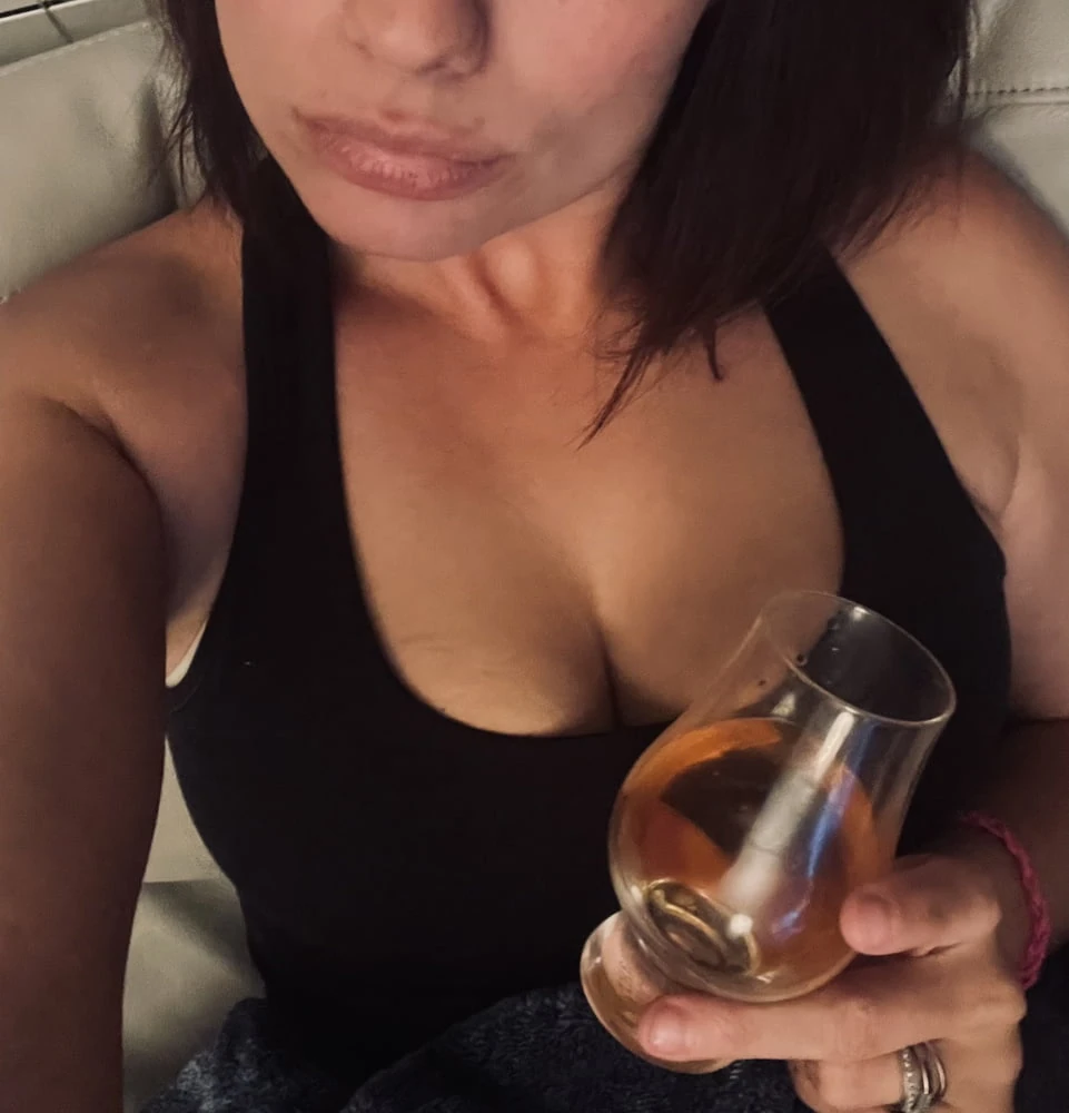 The mom next door… #20
