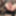 Greatest GIFs from Sexy Slut Evelina 2
