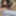 Neha school Girl Fucked By his old landlord and Cum inside , #12