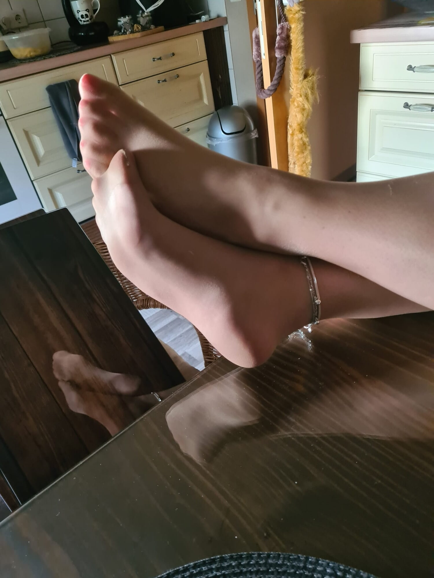 ICH #4