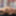 Big Dick Client Gets Hard After Rimming by Seattle Masseuse #35