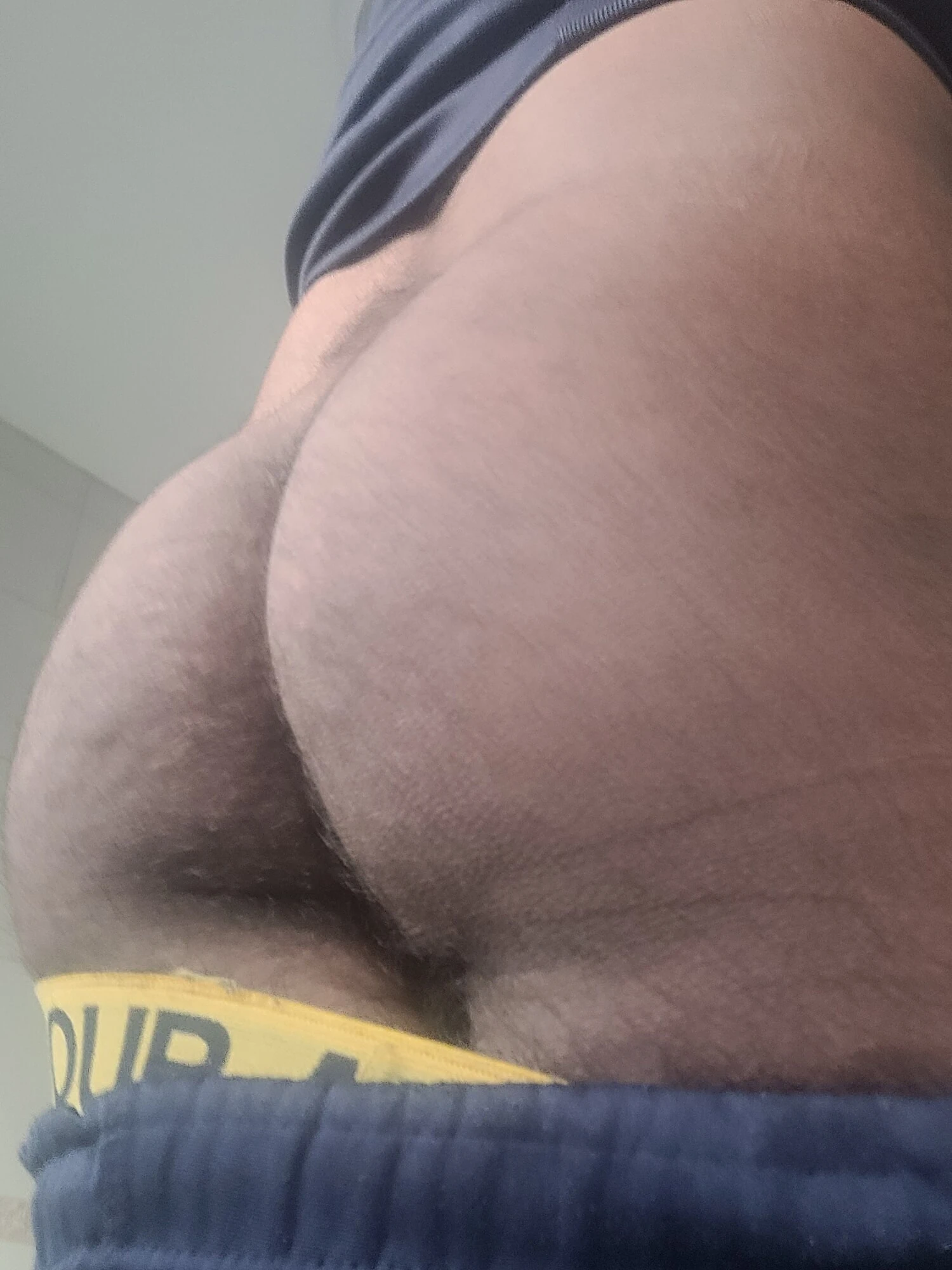 Fuck My Slutty Ass 🥵