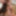 Slutty stepdaughter tricks stepdad to have a threesome #42