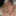 Creampie &amp; facial gangbang with 18yo Marie &amp; 25yo Jaqueline 
