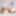 TGIRLS.XXX: Super Horny Hellen Yamaguchi #3
