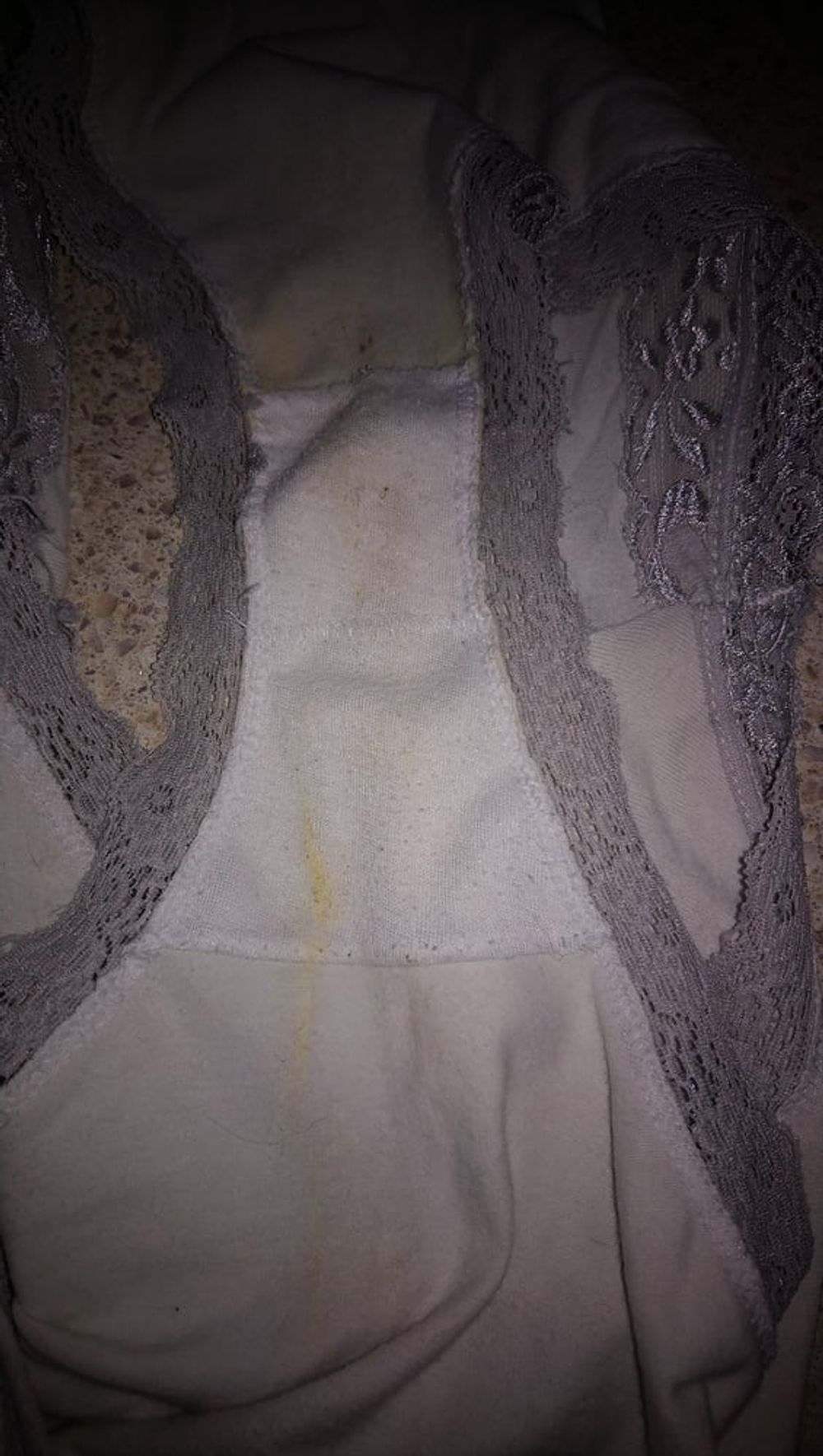 Gf&#039;s yummy dirty panties compilation 2 #24