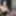 Aimee Hot MILF - blowjob master-class by best russian whore!