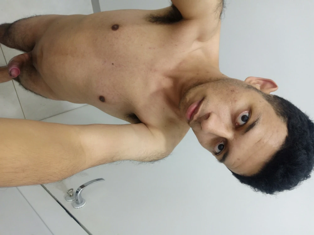 My Pics #3