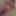 New naughty pictures 
