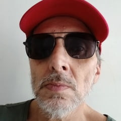 フェイスルック