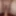 Fucking wife with 10 inch dildo 