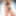 Gorgeous Trans Model Has a Hard Dick PT2 #3