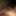 Fat cock ll #2