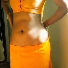 Indian desi bhabhi sex devar bhabhi Indian desi village Hot 