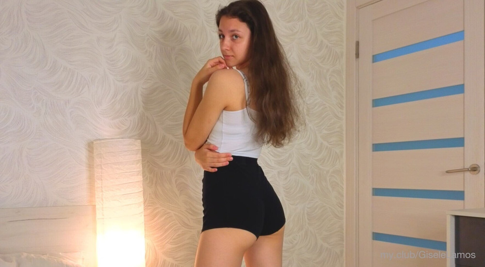 Milly Free Photos #11