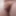 Naked me