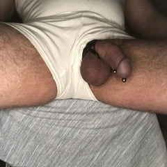 Random Collection