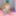 TGIRLSSHOOKUP: The Return Of Serena Bubbles! #3