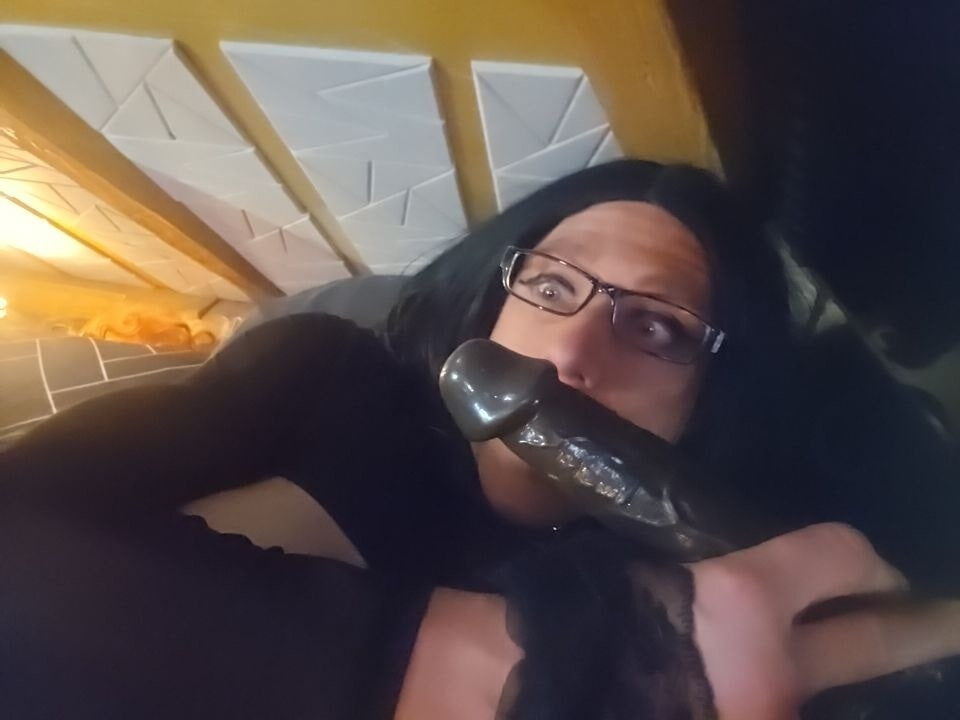 Looking for Trans frends #42