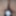 Video Of My Pics In My Profile  #31