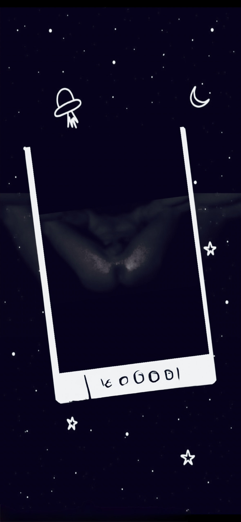 Starseed
