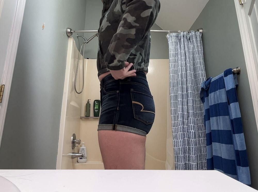 Jeans :D #3
