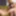 Biting Ass Pussy Feet Armpit Licking Pissing Lesbians