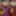 2019 random  #41