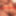Next Subscription video title. #14