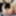 My first gallery #41