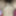 POV - I stay alone with my friend's girlfriend and things ha #17