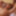 Hana Aoyama :: Luxury Adult Healing Spa - CARIBBEANCOM #25