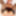 Dressed to undressed from OlderWomanFun #30