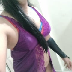 My Sissy Avtar