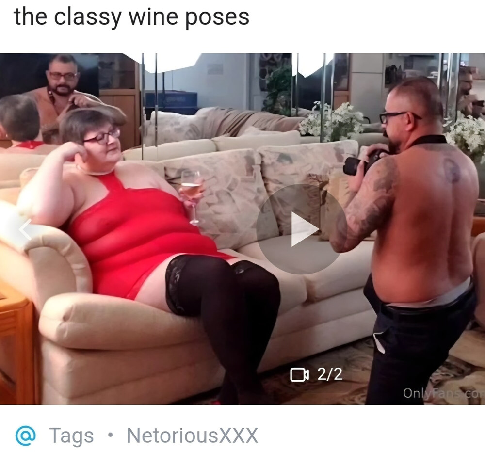 Sensual Sammie OF posts #6