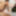 GROOBY-ARCHIVES: Tessa Jayne &amp; Caramel God!