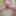 analfuck exhibitionist public outdoor slowmotion cumshot