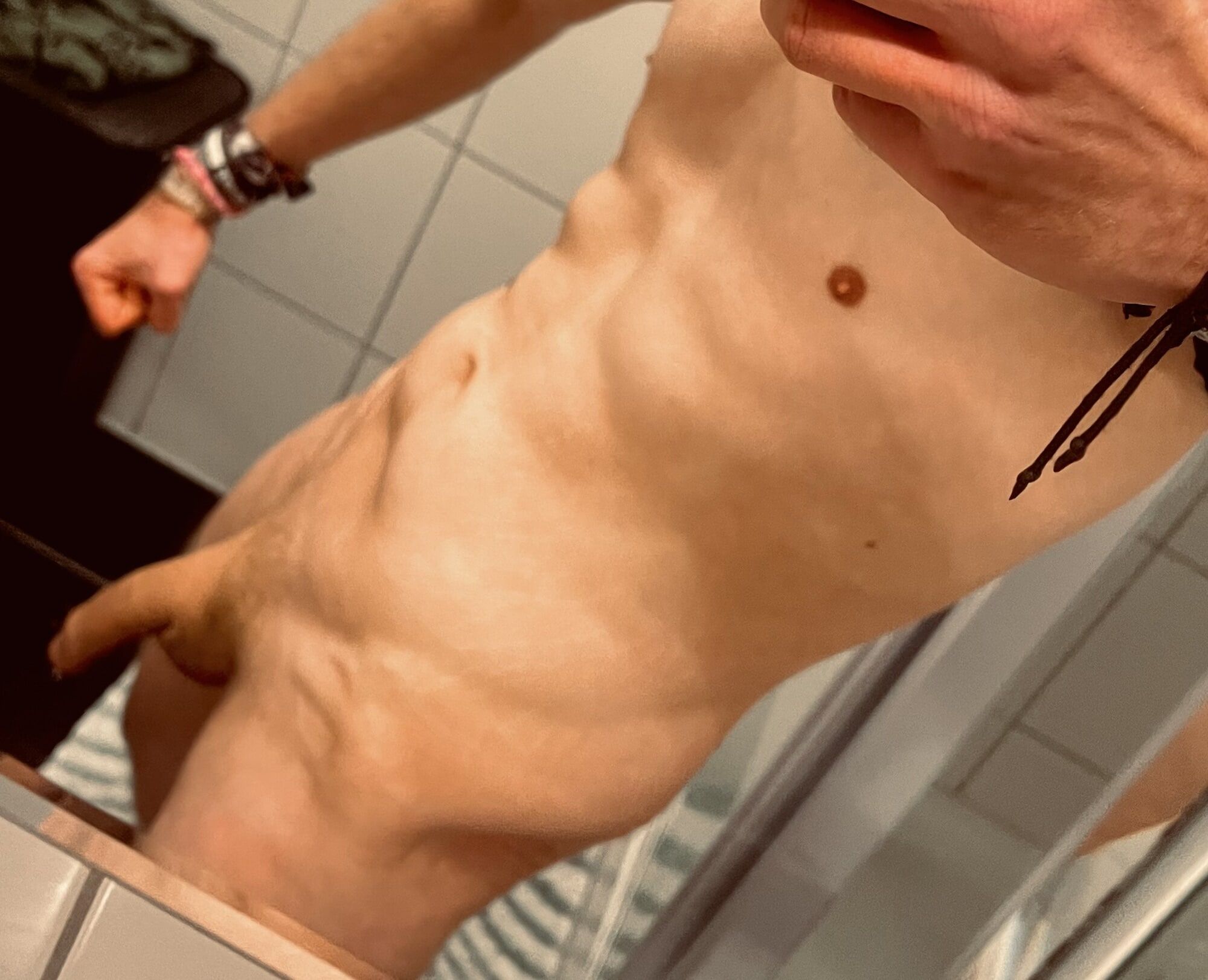 Real fit Amateur German Boy - Theres more if you like me  #4